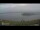 Webcam in Ligerz, 20.1 km entfernt