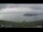 Webcam in Ligerz, 14.2 km entfernt