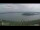 Webcam in Ligerz, 19.7 km