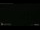 Webcam in Ligerz, 21 km entfernt