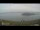 Webcam in Ligerz, 20.1 km