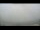 Webcam in Ligerz, 14.7 km entfernt