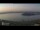 Webcam in Ligerz, 14.2 km