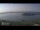 Webcam in Ligerz, 15.1 km