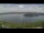 Webcam in Ligerz, 14.2 km
