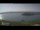 Webcam in Ligerz, 14.7 km