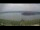 Webcam in Ligerz, 7.8 mi away