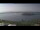 Webcam in Ligerz, 19.9 km