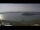 Webcam in Ligerz, 19.9 km