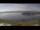 Webcam in Ligerz, 20.1 km entfernt