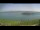 Webcam in Ligerz, 6.2 mi away