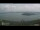 Webcam in Ligerz, 16.7 km