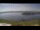 Webcam in Ligerz, 7.8 mi away