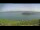 Webcam in Ligerz, 14.7 km
