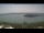 Webcam in Ligerz, 20.3 km