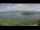 Webcam in Ligerz, 7.6 mi away