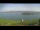 Webcam in Ligerz, 3 mi away