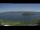 Webcam in Ligerz, 23.6 km entfernt
