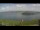 Webcam in Ligerz, 7.6 mi away