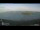 Webcam in Ligerz, 14.2 km