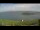 Webcam in Ligerz, 19.7 km