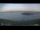Webcam in Ligerz, 9.1 mi away