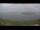 Webcam in Ligerz, 5.8 mi away