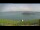 Webcam in Ligerz, 9.1 mi away