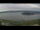 Webcam in Ligerz, 14.2 km