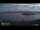Webcam in Ligerz, 21.5 km