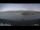 Webcam in Ligerz, 14.7 km entfernt