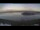 Webcam in Ligerz, 14.7 km