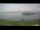 Webcam in Ligerz, 17.5 km