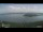 Webcam in Ligerz, 10.7 km