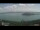Webcam in Ligerz, 3 mi away
