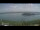 Webcam in Ligerz, 7.9 km