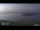 Webcam in Ligerz, 7.9 km entfernt