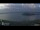 Webcam in Ligerz, 10.7 km