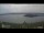 Webcam in Ligerz, 23.6 km