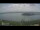 Webcam in Ligerz, 7.9 km