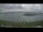 Webcam in Ligerz, 17.5 km