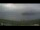 Webcam in Ligerz, 14.2 km