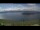 Webcam in Ligerz, 21.5 km