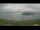 Webcam in Ligerz, 16.1 km