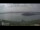Webcam in Ligerz, 7.9 km entfernt