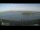 Webcam in Ligerz, 19.7 km entfernt