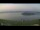 Webcam in Ligerz, 5.7 mi away