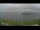 Webcam in Ligerz, 21.5 km
