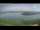 Webcam in Ligerz, 14.7 km