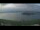 Webcam in Ligerz, 9.1 mi away